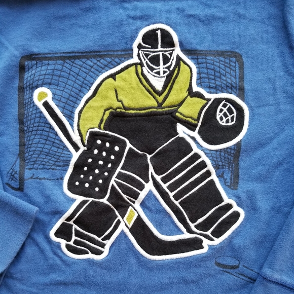 1st sports-themed listing - Picture 4 of 6